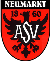 ASV Neumarkt