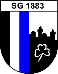 SG Nürnberg-Fürth