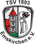 TSV Emskirchen