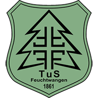 TuS Feuchtwangen