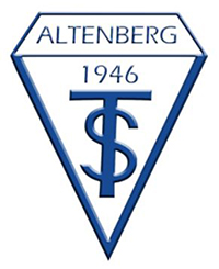 TSV Altenberg