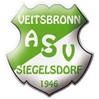 ASV Veitsbronn-Siegelsdorf