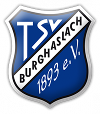 TSV Burghaslach