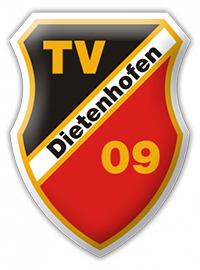 TV 1909 Dietenhofen