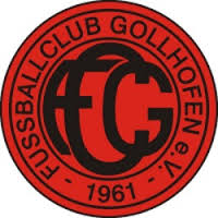 FC Gollhofen