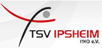 TSV Ipsheim