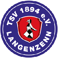 TSV Langenzenn