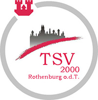 TSV 2000 Rothenburg