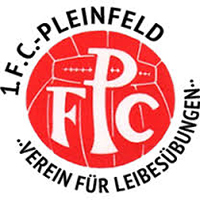 1. FC Pleinfeld