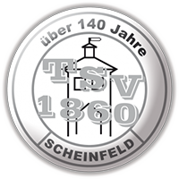 TSV 1860 Scheinfeld