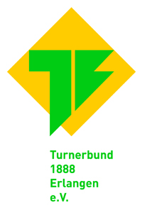 TB 1888 Erlangen