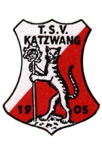 TSV Katzwang 05