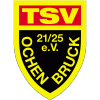 TSV Ochenbruck