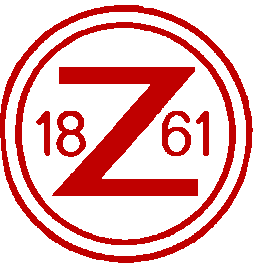 TSV 1861 Zirndorf