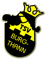 TSV Burgthann