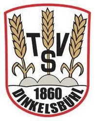 TSV 1860 Dinkelsbühl