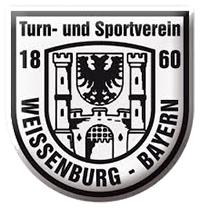 TSV 1860 Weißenburg