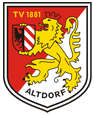 TV 1881 Altdorf