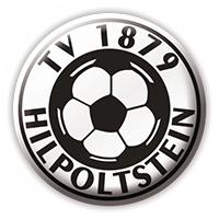 TV Hilpoltstein