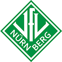 VfL Nürnberg