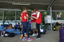 19.09.2019 Bezirksvergleich - Regensburg